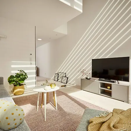 Holiday home Gold Ii *