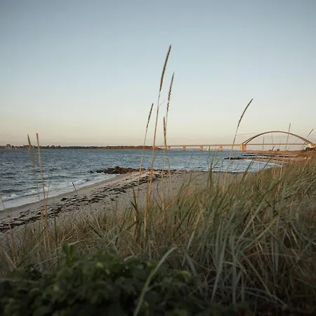 Holiday home Gold Ii