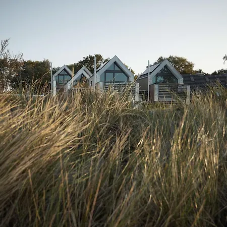 Holiday home Gold Ii *